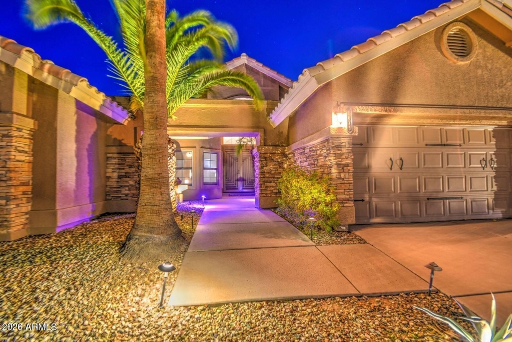 1676 E Glenhaven Drive - Photo 1