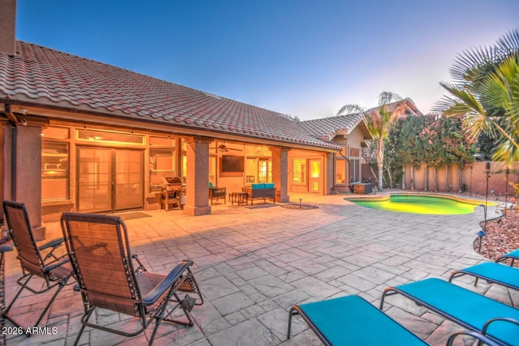 1676 E Glenhaven Drive - Photo 41