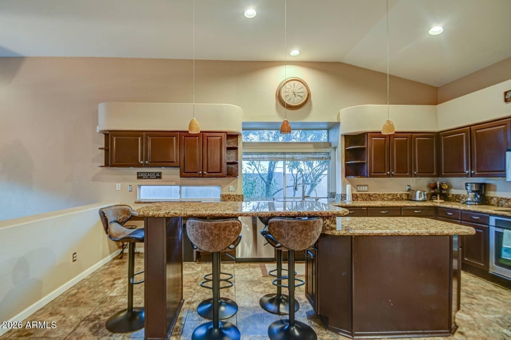 1676 E Glenhaven Drive - Photo 11