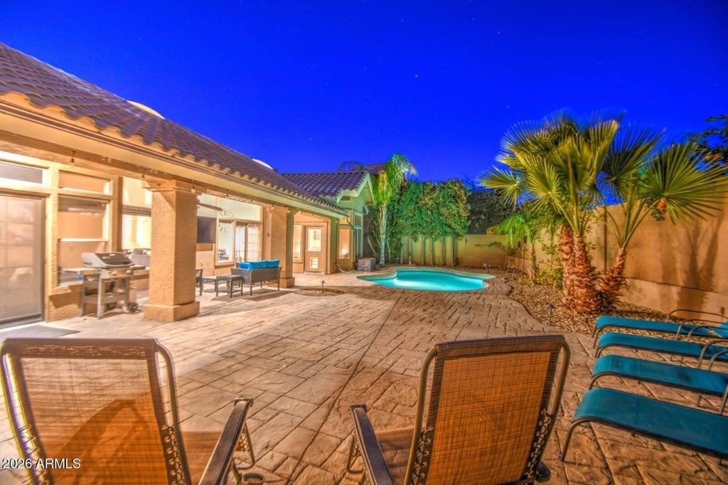 1676 E Glenhaven Drive - Photo 42