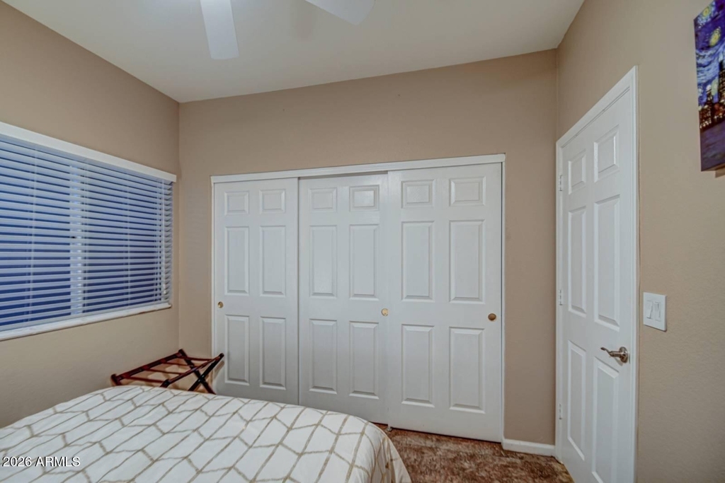 1676 E Glenhaven Drive - Photo 25