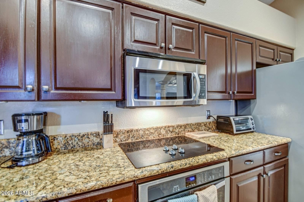 1676 E Glenhaven Drive - Photo 13