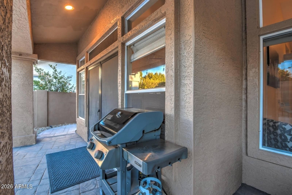 1676 E Glenhaven Drive - Photo 38