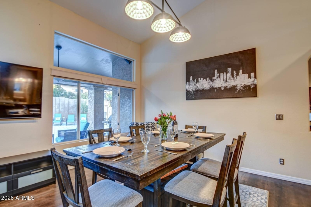 1676 E Glenhaven Drive - Photo 8