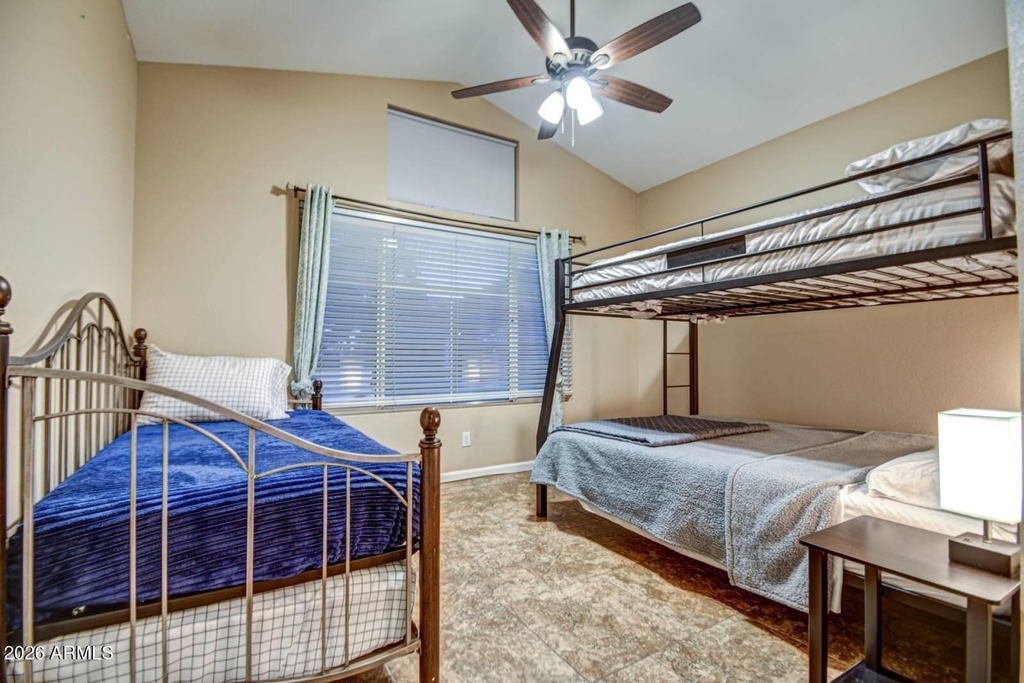 1676 E Glenhaven Drive - Photo 29