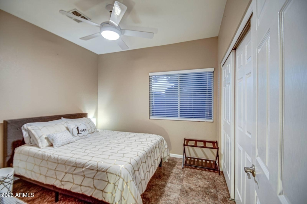 1676 E Glenhaven Drive - Photo 24