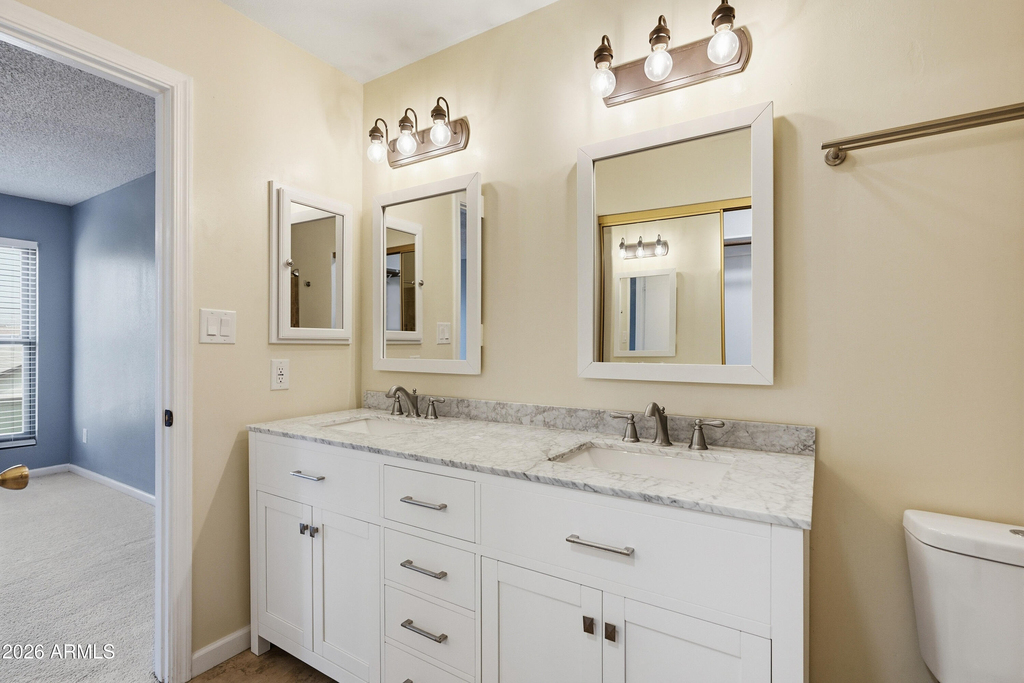 3850 W Harrison Street - Photo 16