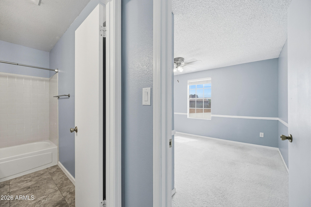 3850 W Harrison Street - Photo 17