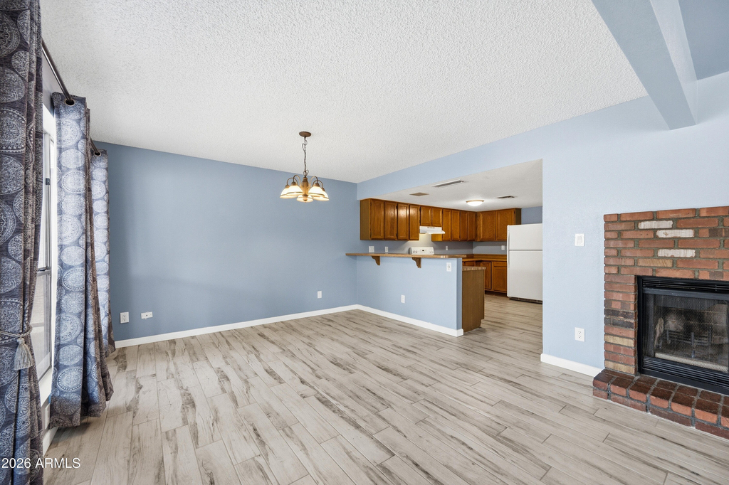 3850 W Harrison Street - Photo 5