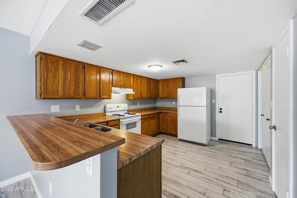 3850 W Harrison Street - Photo 6