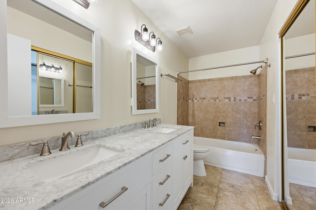 3850 W Harrison Street - Photo 14