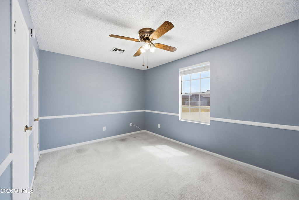 3850 W Harrison Street - Photo 18