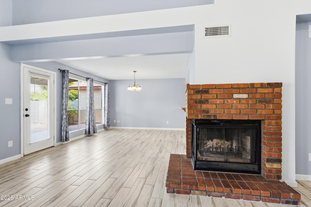 3850 W Harrison Street - Photo 4