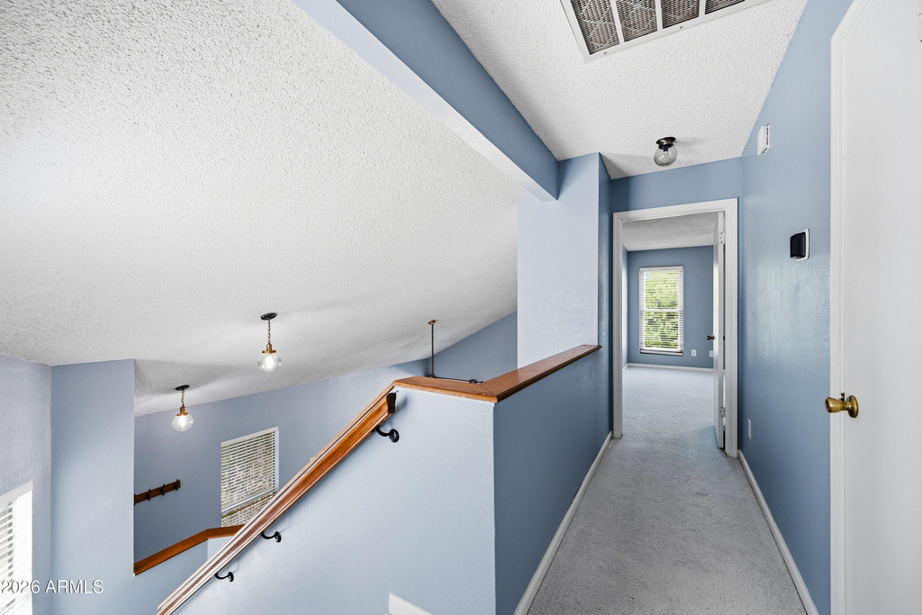 3850 W Harrison Street - Photo 11