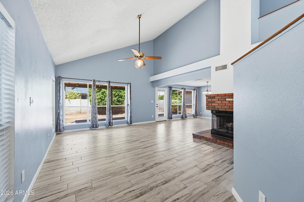 3850 W Harrison Street - Photo 1