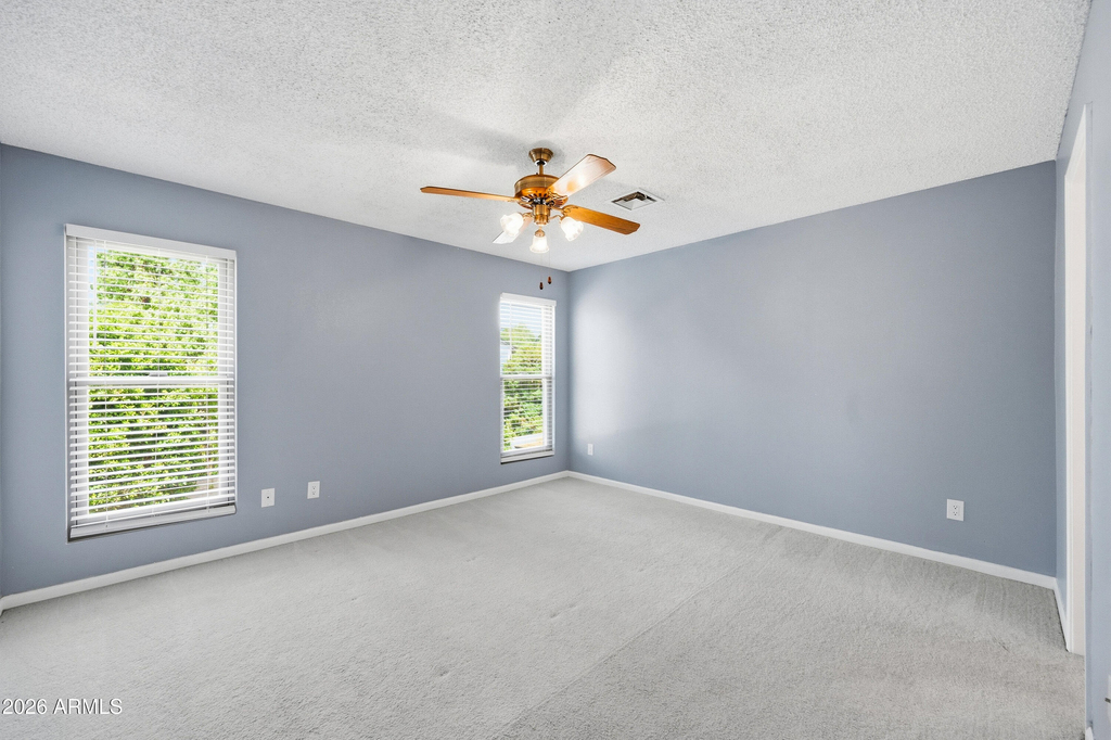 3850 W Harrison Street - Photo 12