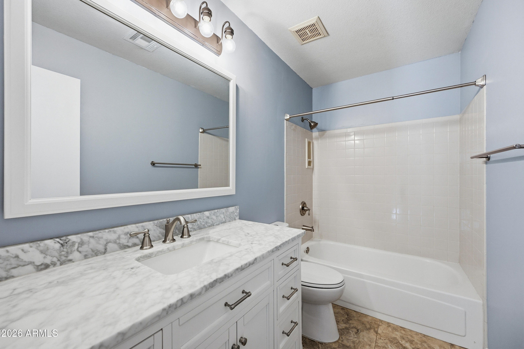3850 W Harrison Street - Photo 19