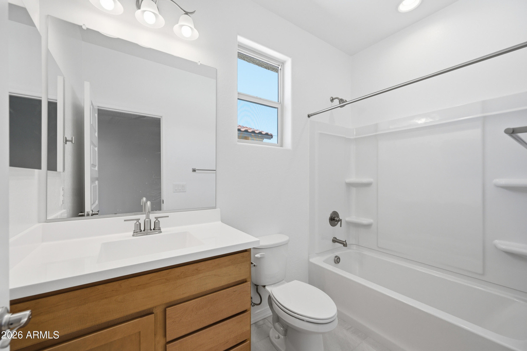 2158 S 242nd Lane - Photo 19