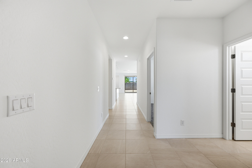 2158 S 242nd Lane - Photo 1