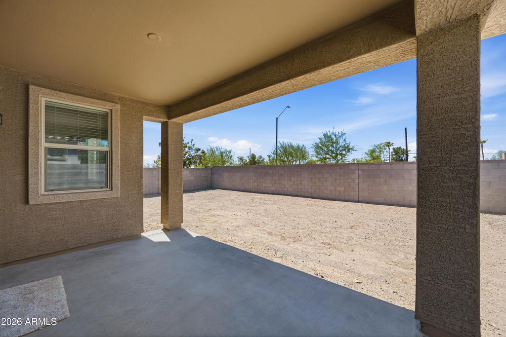 2158 S 242nd Lane - Photo 22