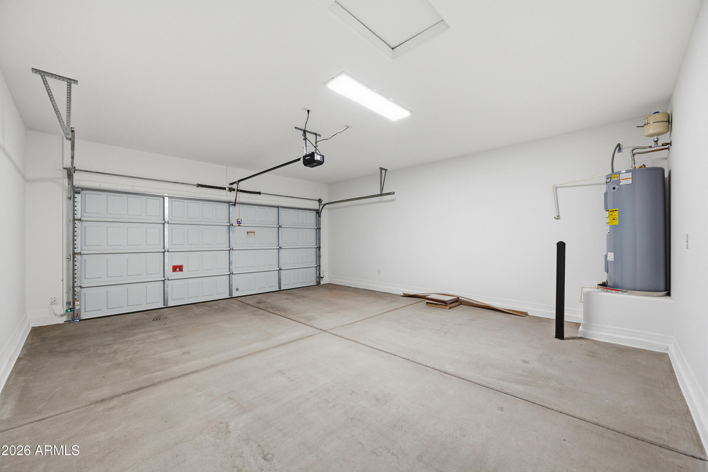 2158 S 242nd Lane - Photo 21