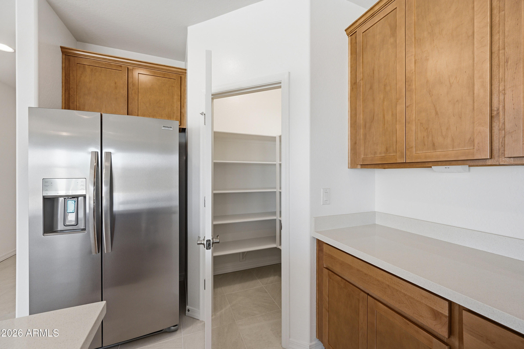 2158 S 242nd Lane - Photo 10