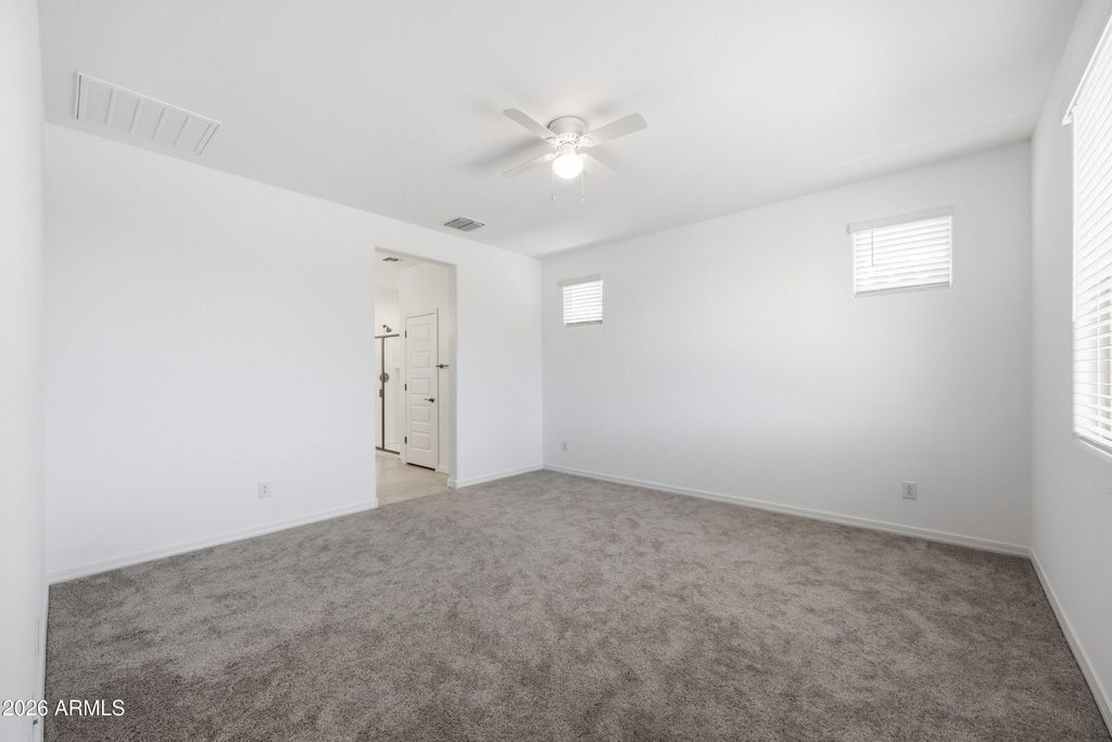 2158 S 242nd Lane - Photo 11