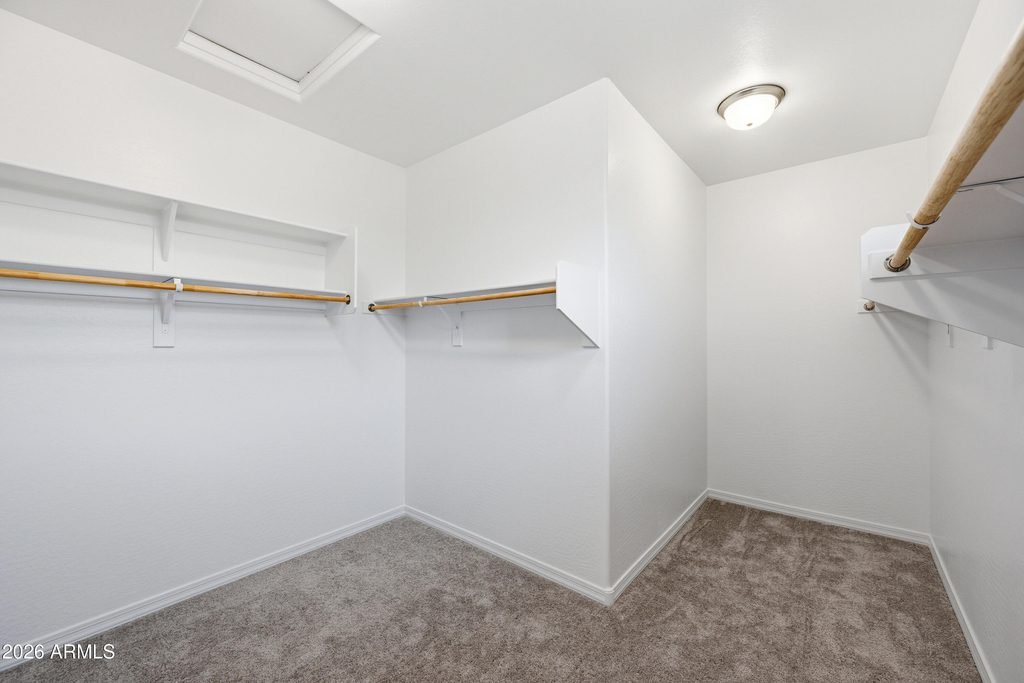 2158 S 242nd Lane - Photo 16