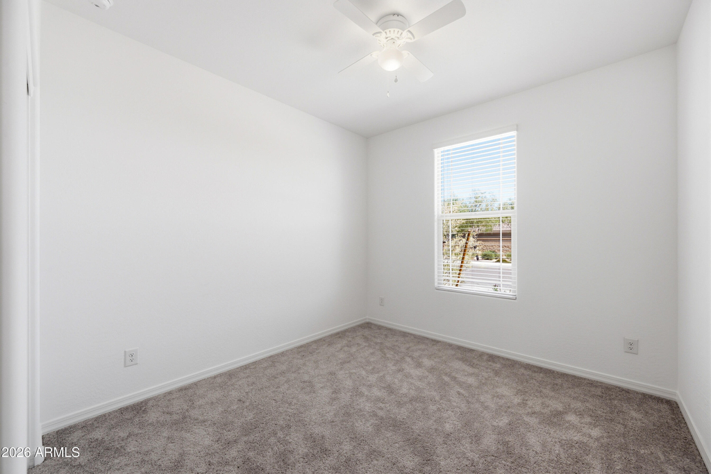 2158 S 242nd Lane - Photo 18