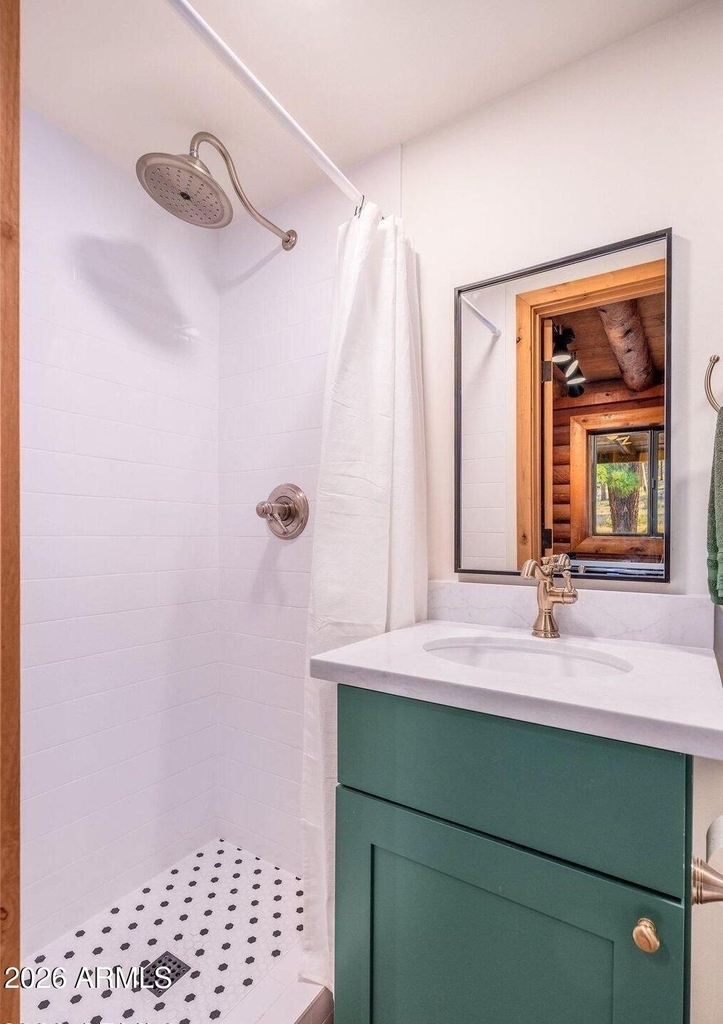 216 W Standage Drive - Photo 11