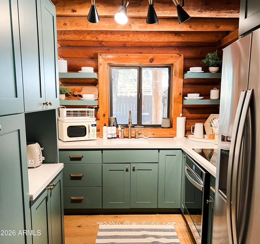 216 W Standage Drive - Photo 23
