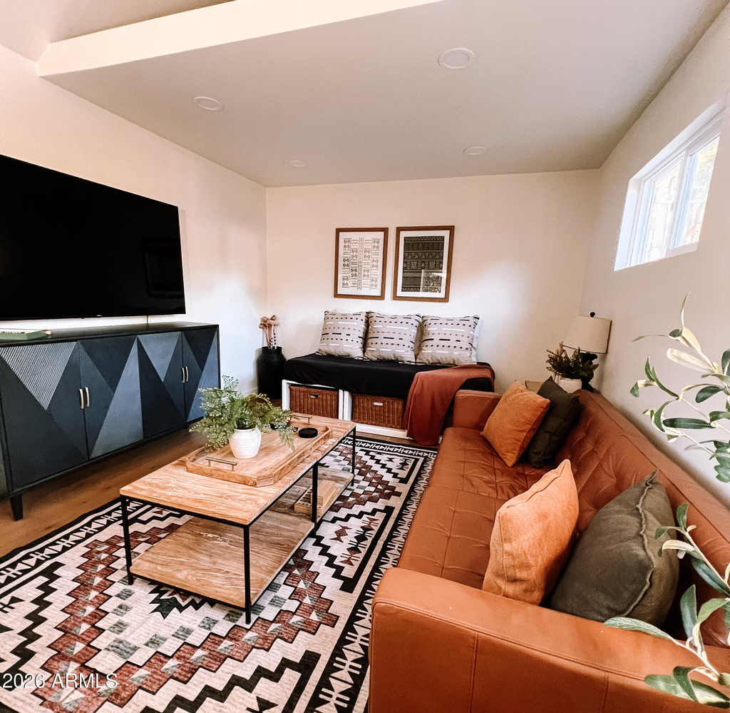 216 W Standage Drive - Photo 16