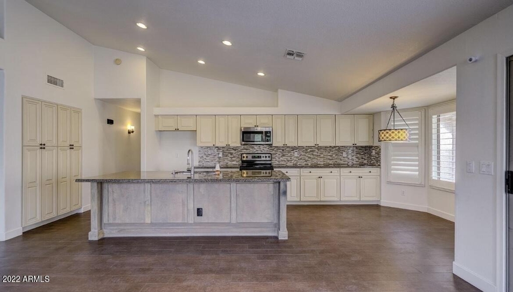 6960 W Villa Hermosa -- - Photo 7