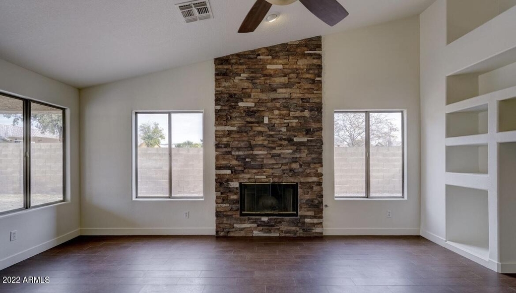 6960 W Villa Hermosa -- - Photo 9