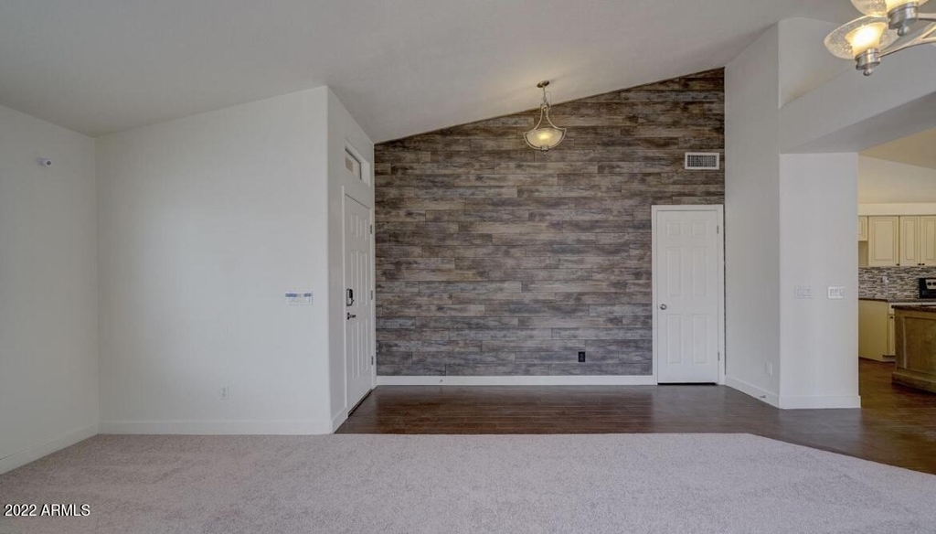 6960 W Villa Hermosa -- - Photo 11