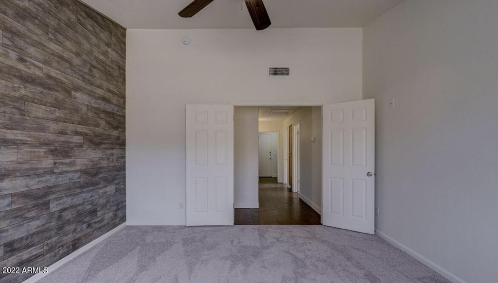 6960 W Villa Hermosa -- - Photo 13