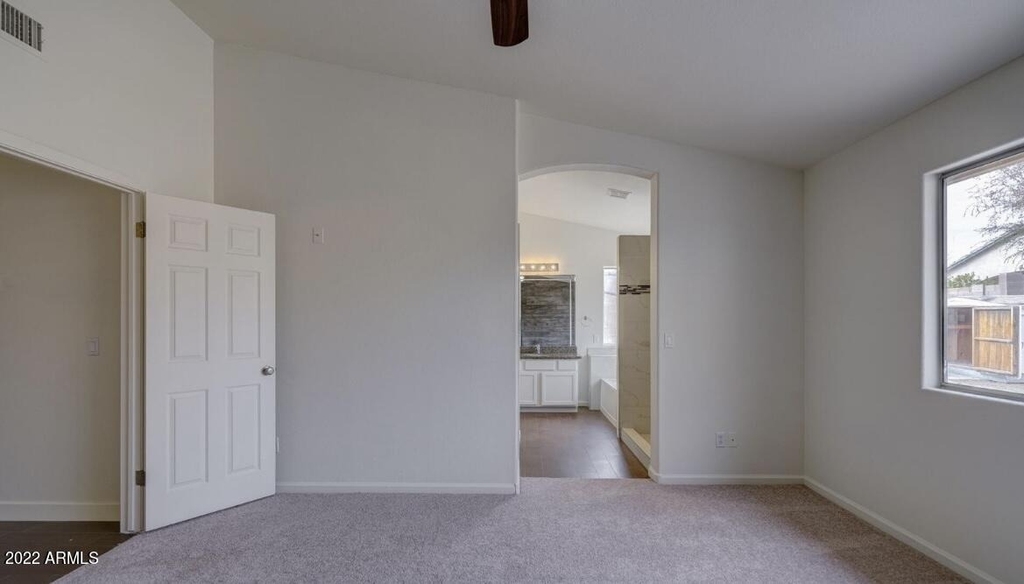 6960 W Villa Hermosa -- - Photo 14