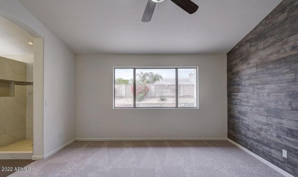 6960 W Villa Hermosa -- - Photo 12
