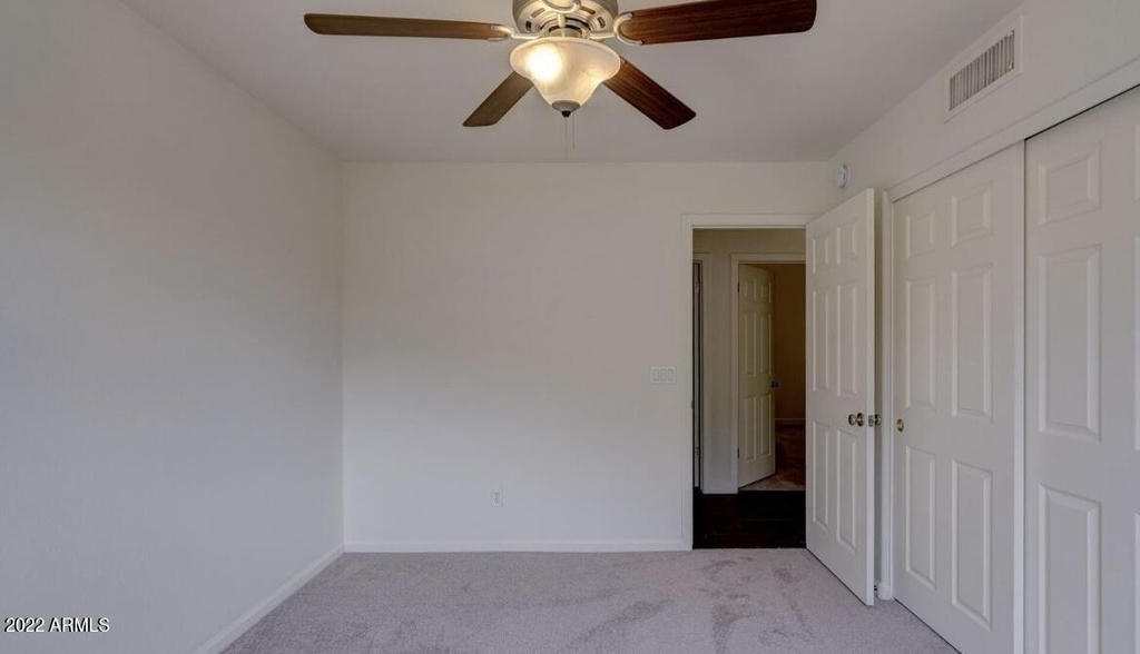 6960 W Villa Hermosa -- - Photo 16