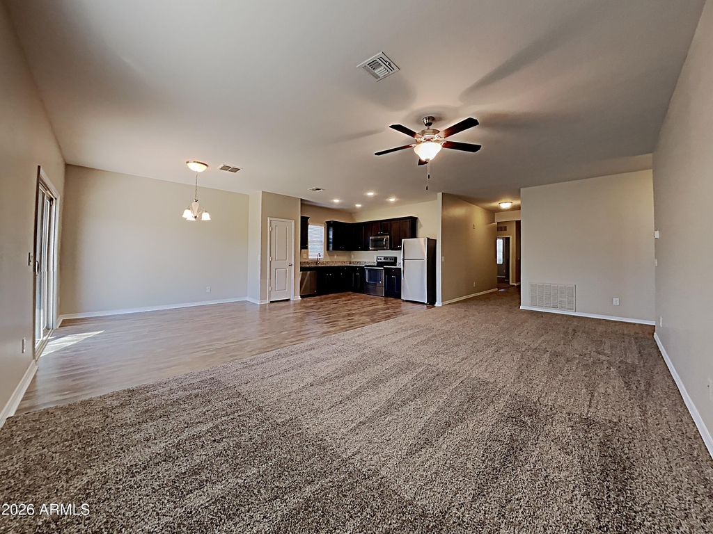 2629 E Renegade Trail - Photo 6