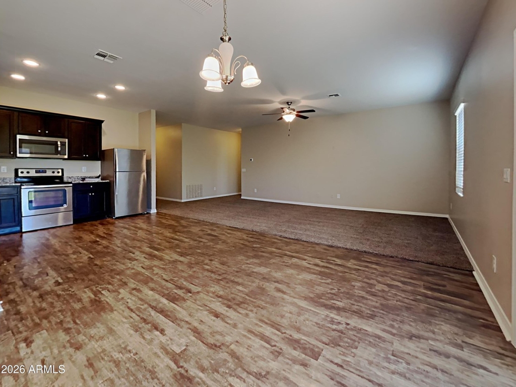 2629 E Renegade Trail - Photo 4