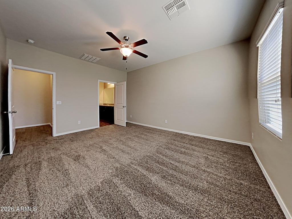 2629 E Renegade Trail - Photo 16