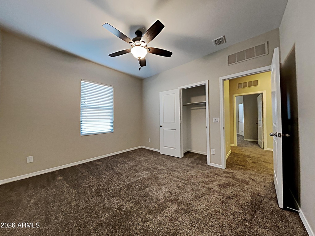 2629 E Renegade Trail - Photo 10