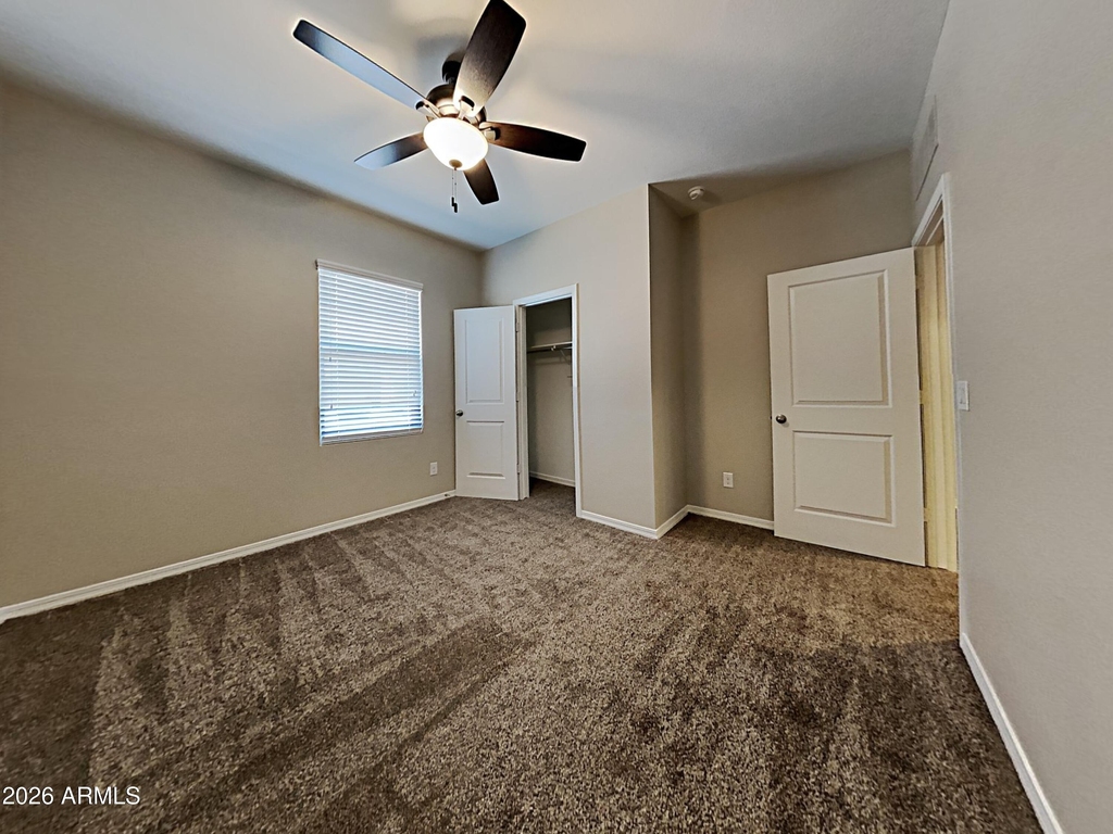 2629 E Renegade Trail - Photo 8