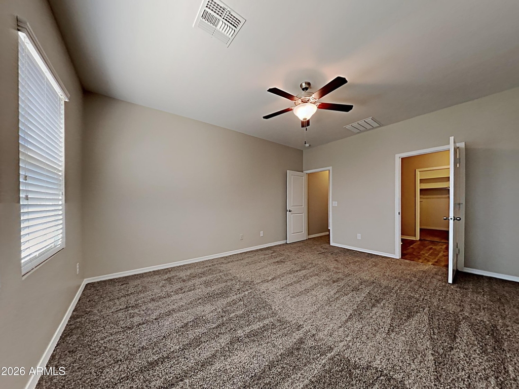 2629 E Renegade Trail - Photo 17