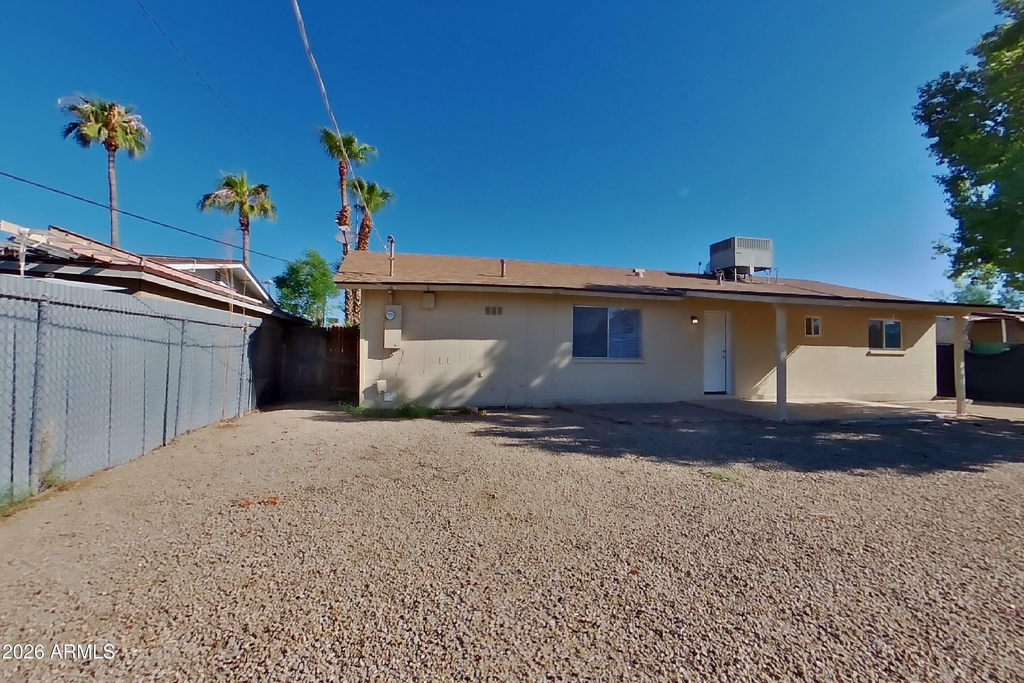 935 E 10th Drive - Photo 17