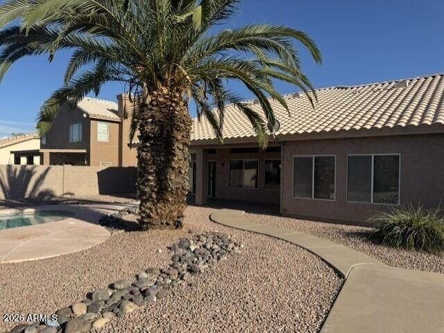 4622 E Desert Willow Road - Photo 17