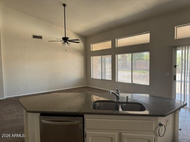 4622 E Desert Willow Road - Photo 4