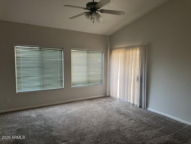4622 E Desert Willow Road - Photo 6