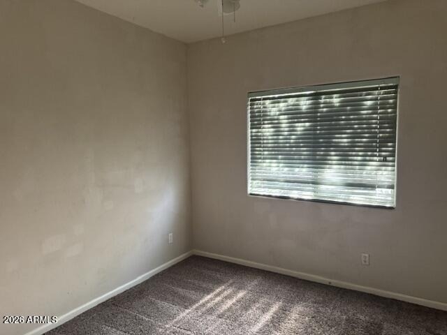 4622 E Desert Willow Road - Photo 11
